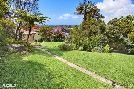 32 Connaught St, Narraweena, NSW 2099