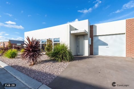 5/15 Lewis St, Longford, TAS 7301