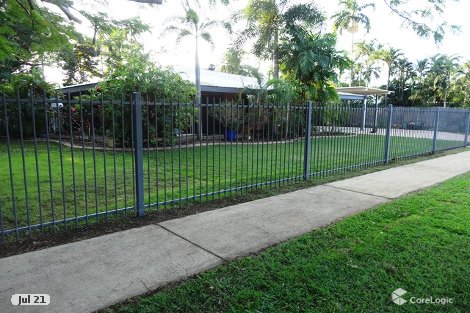 6 Pitta Ct, Wulagi, NT 0812