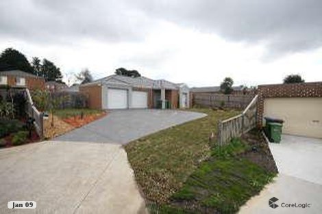 37 Baker Rd, Bayswater North, VIC 3153