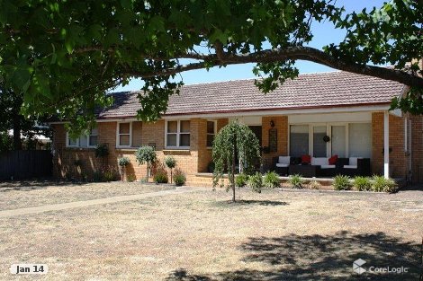 61 High St, Lancefield, VIC 3435