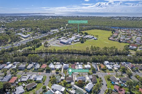 54 Playford St, Bracken Ridge, QLD 4017