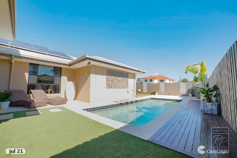 4 Zagalia Ct, Kallangur, QLD 4503