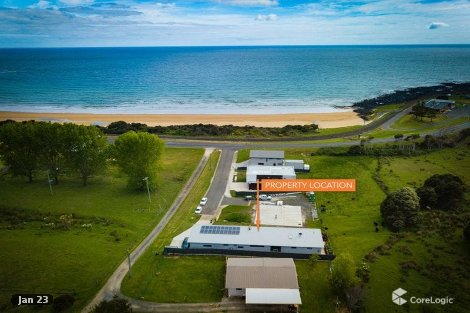 7 Serenity Cl, Preservation Bay, TAS 7316