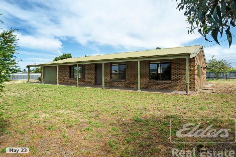 11 Saratoga Dr, Goolwa North, SA 5214