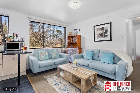 61d/58 Wattle St, Lyneham, ACT 2602