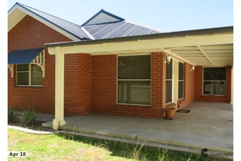 48 Crampton St, Wagga Wagga, NSW 2650