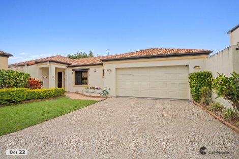 8/125 Cotlew St, Ashmore, QLD 4214