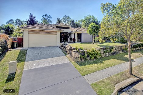 21 Highland Dr, Seventeen Mile Rocks, QLD 4073