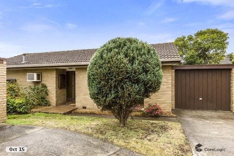 4/111 Huntingdale Rd, Ashwood, VIC 3147