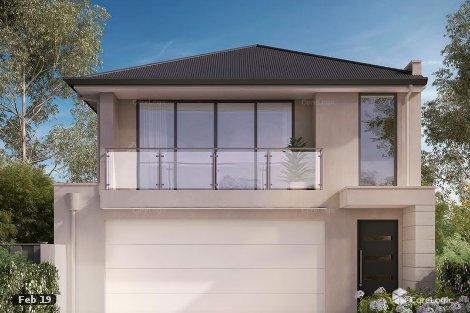 Lot 15 Riverside Ave, Allenby Gardens, SA 5009