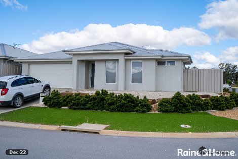 1/2 Barralong Way, Gobbagombalin, NSW 2650