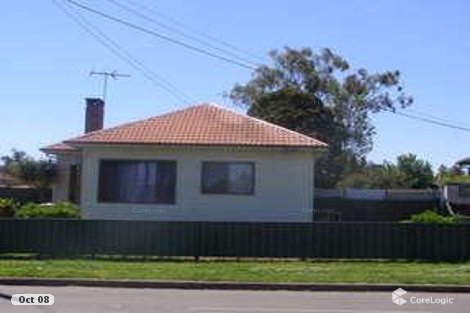 3 Tangerine St, Fairfield East, NSW 2165