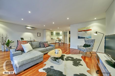 8/48 Henry St, Fremantle, WA 6160