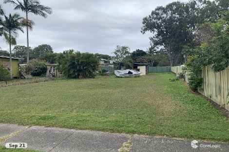 176 Freeman Rd, Toorbul, QLD 4510