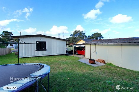 22 Kyeema Ave, Koonawarra, NSW 2530