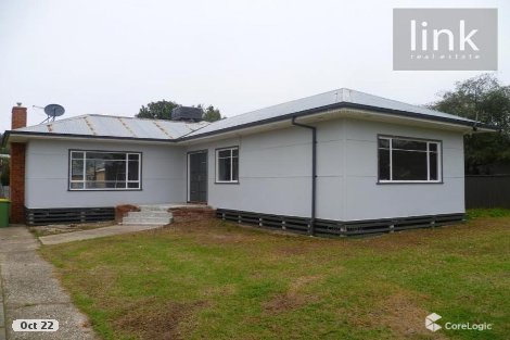 679 Ryan Rd, Glenroy, NSW 2640