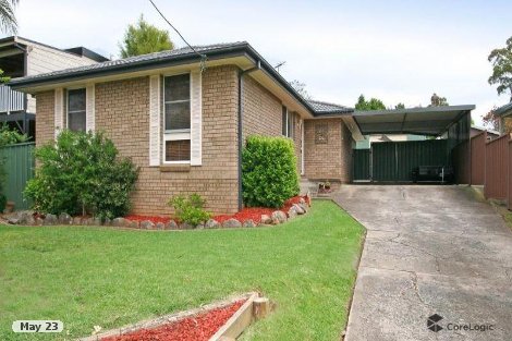 29 Berallier Dr, Camden South, NSW 2570