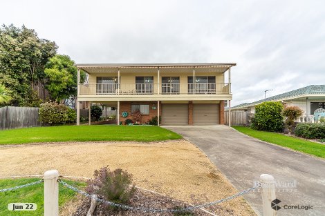 1068 Paynesville Rd, Eagle Point, VIC 3878