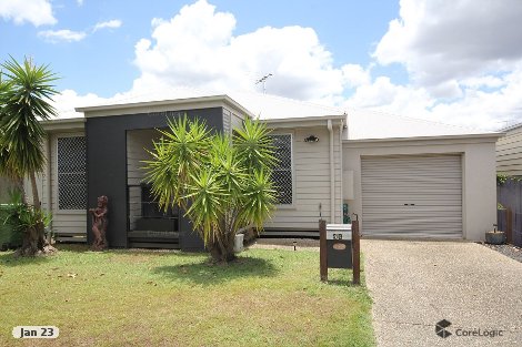 44 Dry Dock Cct, Springfield Lakes, QLD 4300