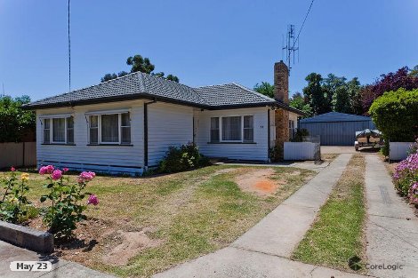 58 Lowndes St, Kennington, VIC 3550