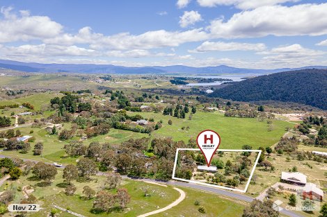 68 Ridge Ave, Jindabyne, NSW 2627