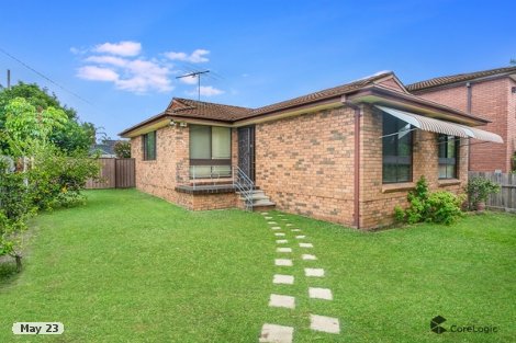 946 King Georges Rd, Blakehurst, NSW 2221