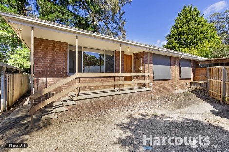 2/1325 Mountain Hwy, The Basin, VIC 3154