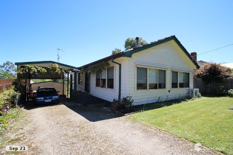 27 Drouin Rd, Poowong, VIC 3988