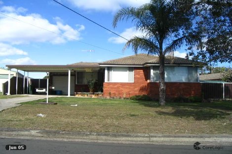 47 Longstaff Ave, Chipping Norton, NSW 2170