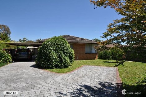 13 Haig St, Ringwood, VIC 3134