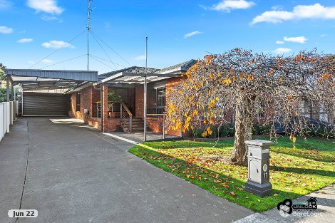 11 Leongatha Rd, Korumburra, VIC 3950