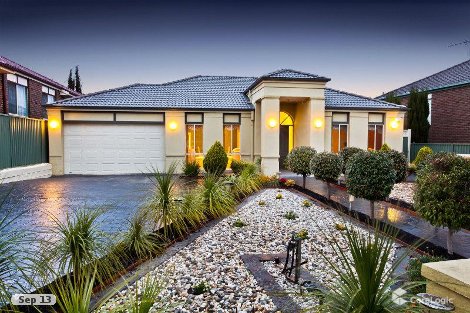 56 Alanbrae Tce, Attwood, VIC 3049