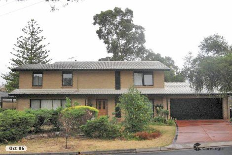 13 Moorcroft Ct, Burnside, SA 5066