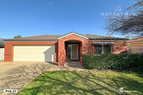 26 Fay Ave, Kooringal, NSW 2650