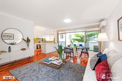 13/26 Tranmere St, Drummoyne, NSW 2047