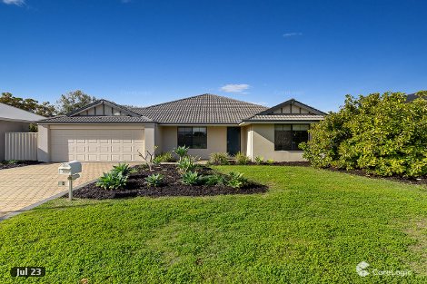 3 Rathbun St, Secret Harbour, WA 6173