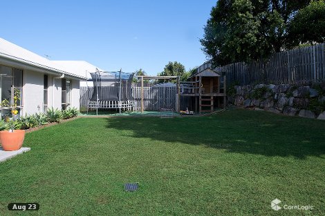 66 Butterfly Dr, Kallangur, QLD 4503