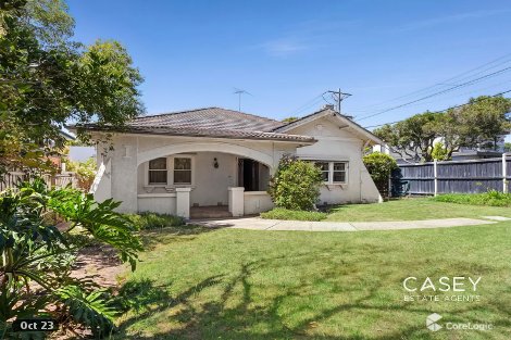 343 Nepean Hwy, Brighton East, VIC 3187