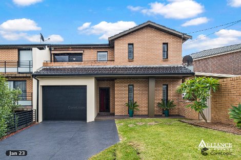 2 Steele Ave, Revesby Heights, NSW 2212