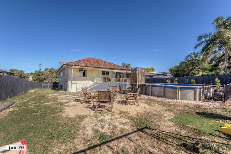 40 Clifton St, Booval, QLD 4304