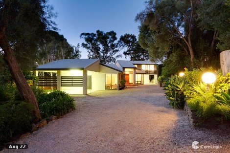 6 Warburton Ct, Beaumont, SA 5066