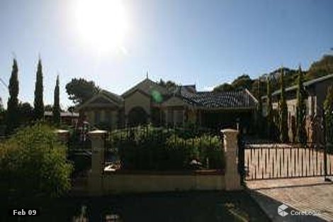 15 Lawn St, Panorama, SA 5041