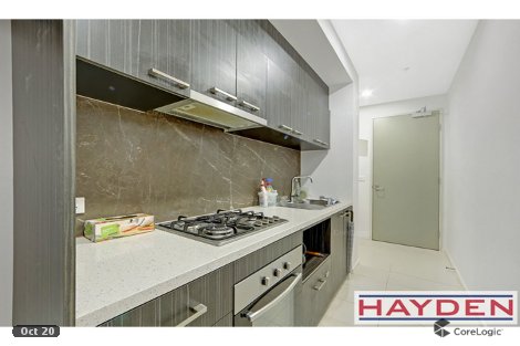 6/179 Boundary Rd, North Melbourne, VIC 3051