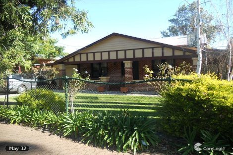 3 Jeanes Ave, Glenelg North, SA 5045