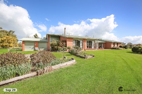 2 Clarke St, Cobden, VIC 3266