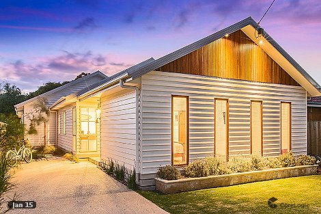 18 Westley St, Carrum, VIC 3197