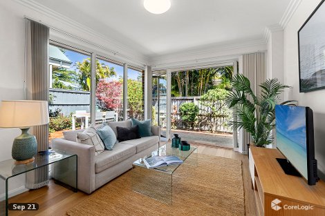 4/7 North Avalon Rd, Avalon Beach, NSW 2107