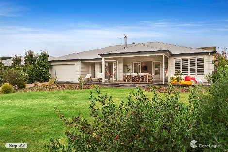 25b Barker St, Flinders, VIC 3929