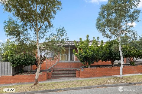 30 Viewbank Rd, Mount Waverley, VIC 3149